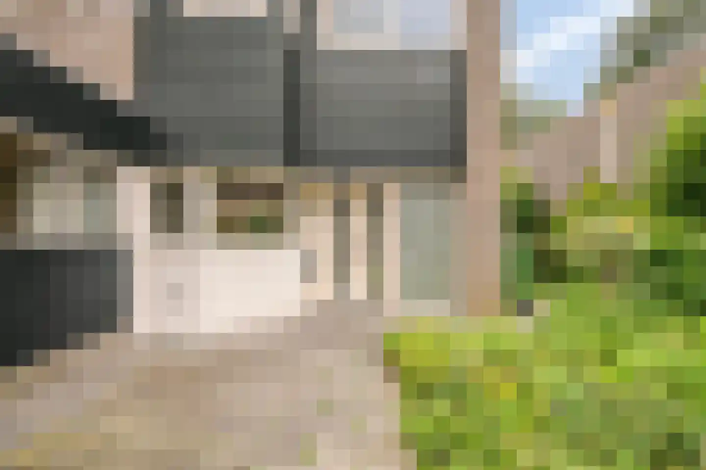 Kometenhof 7 Emmeloord thumbnail 35