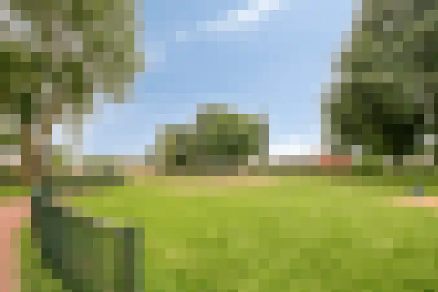 Kometenhof 7 Emmeloord thumbnail 36