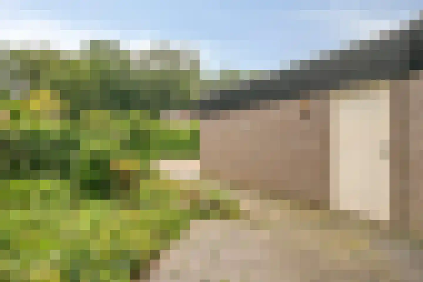 Kometenhof 7 Emmeloord thumbnail 37