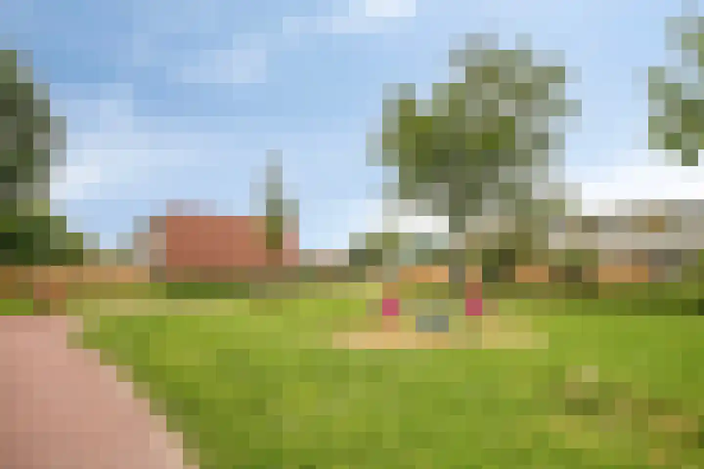 Kometenhof 7 Emmeloord thumbnail 39