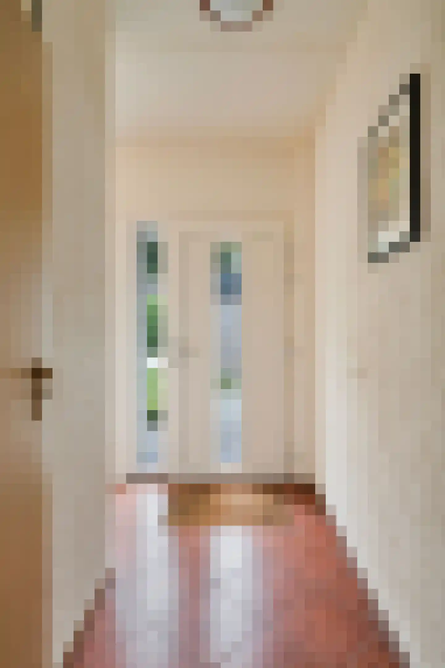 Kometenhof 7 Emmeloord thumbnail 4