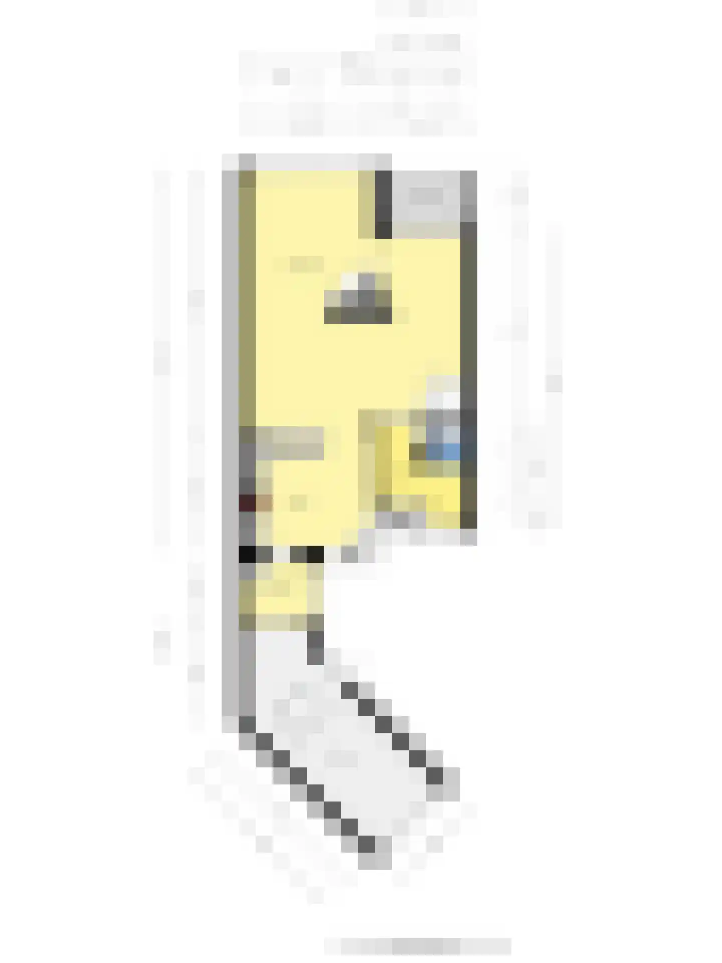 Kometenhof 7 Emmeloord thumbnail 40