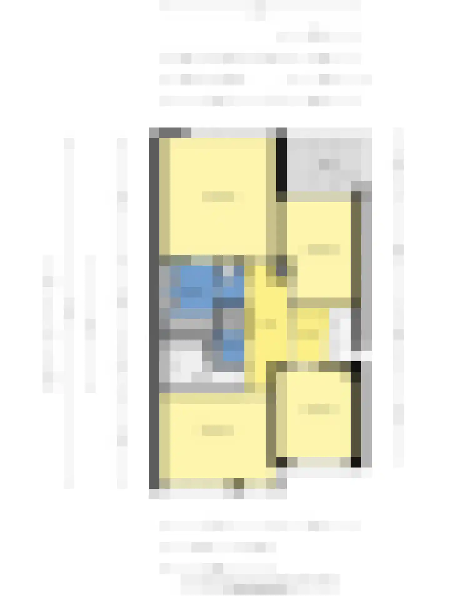 Kometenhof 7 Emmeloord thumbnail 41