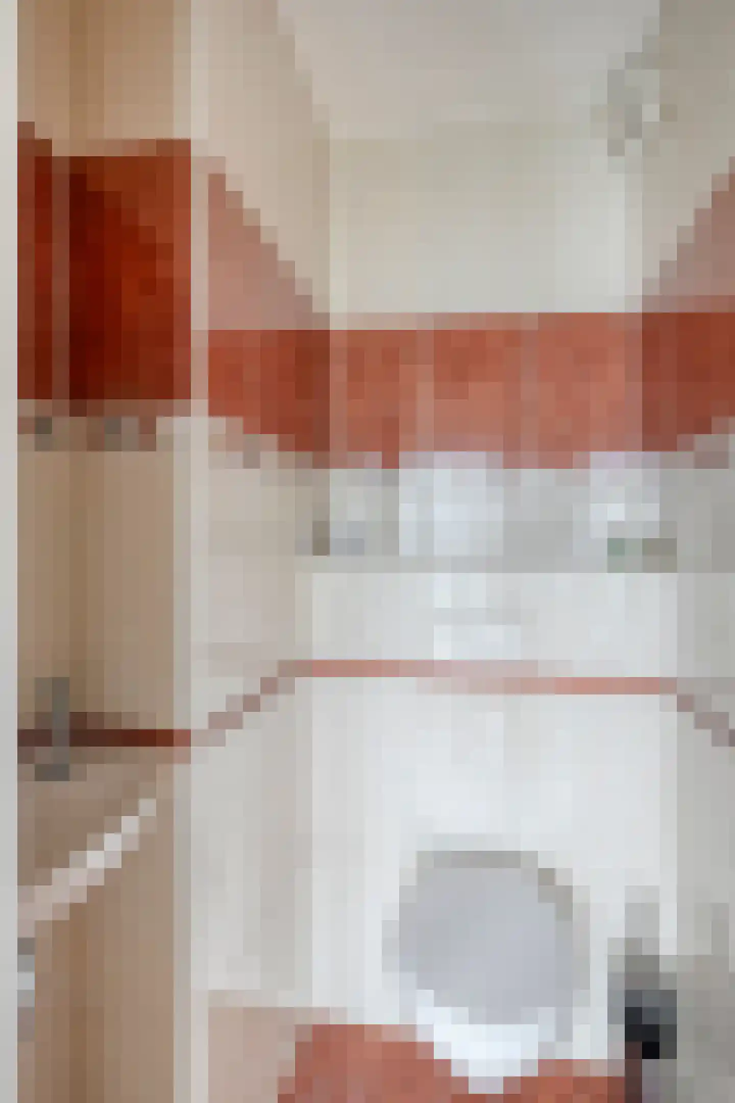 Kometenhof 7 Emmeloord thumbnail 5