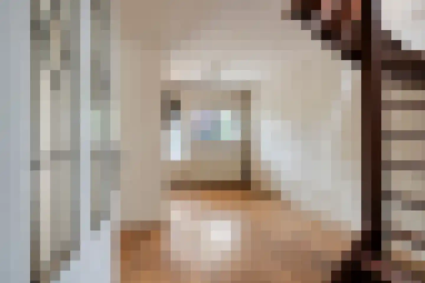 Kometenhof 7 Emmeloord thumbnail 6