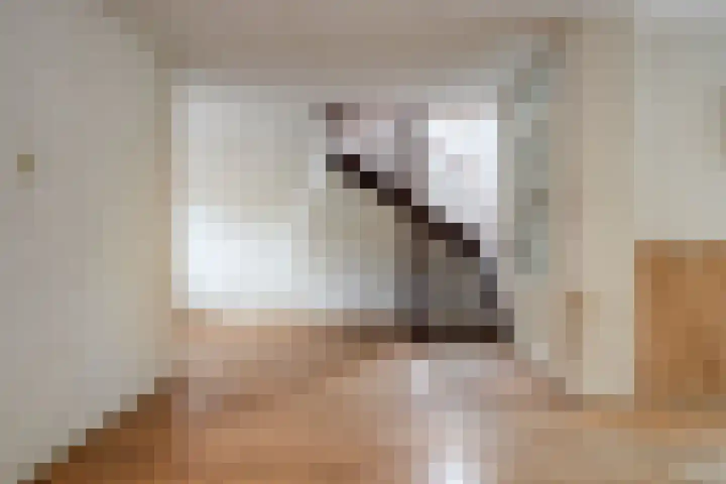 Kometenhof 7 Emmeloord thumbnail 7
