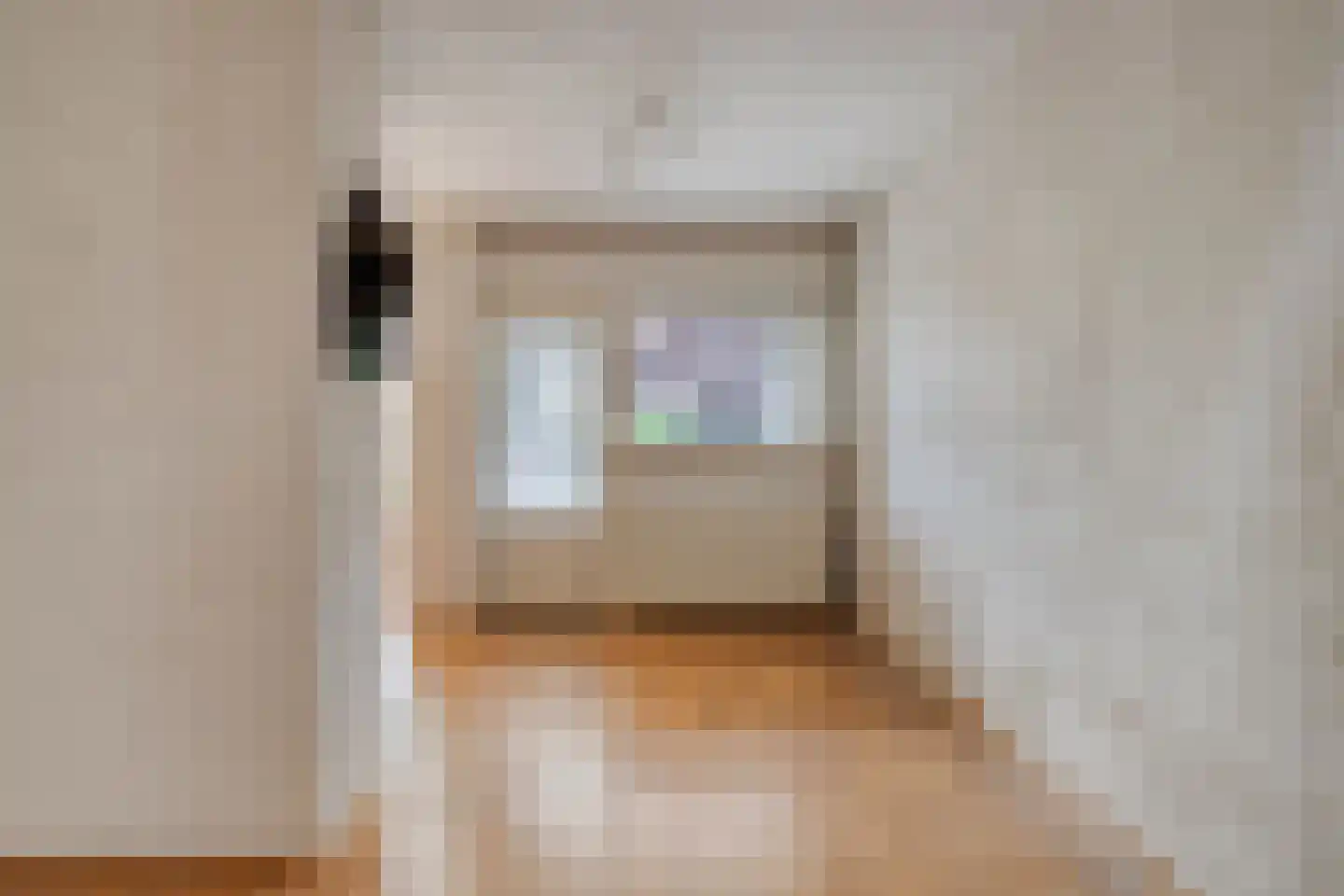 Kometenhof 7 Emmeloord thumbnail 8