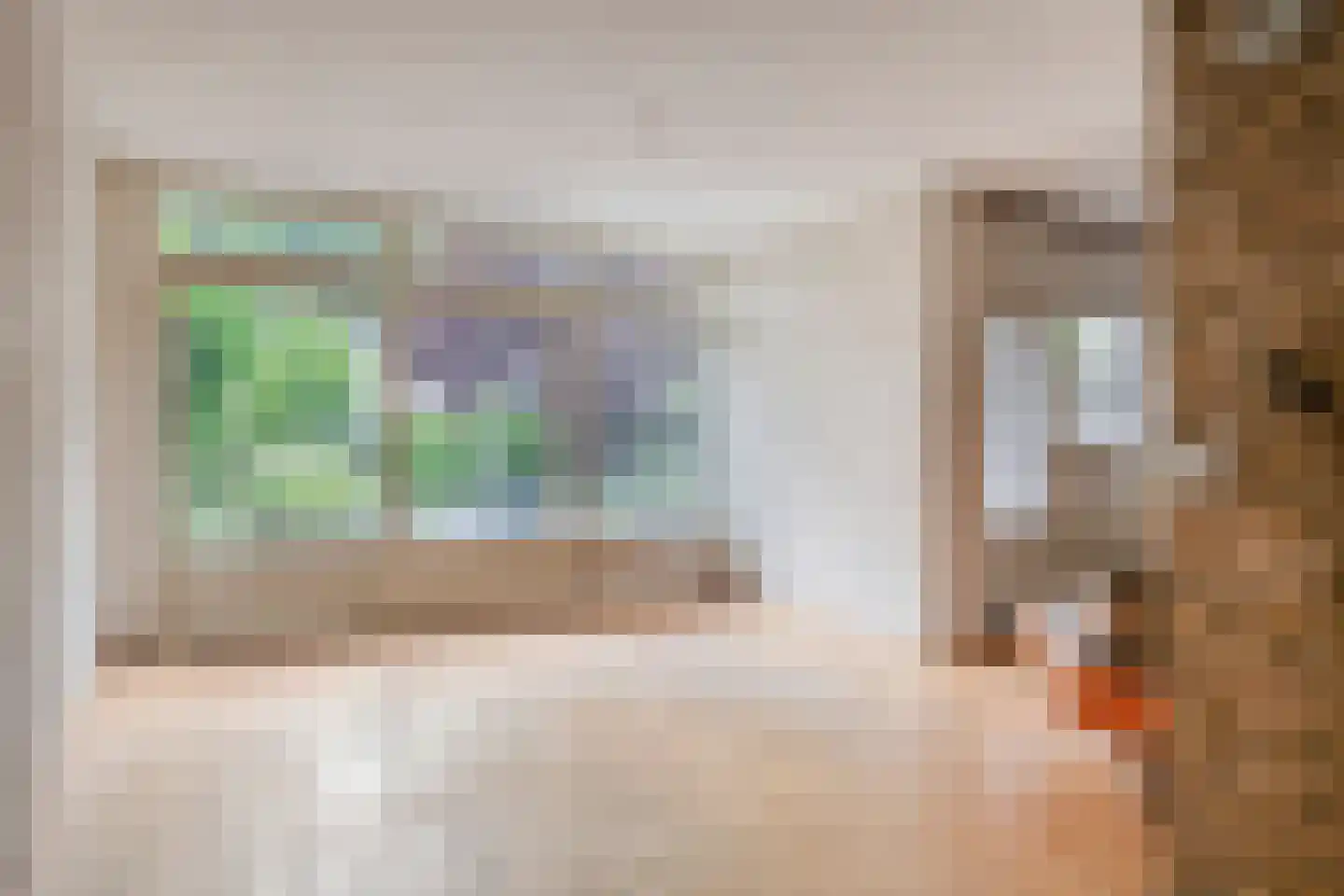 Kometenhof 7 Emmeloord thumbnail 9