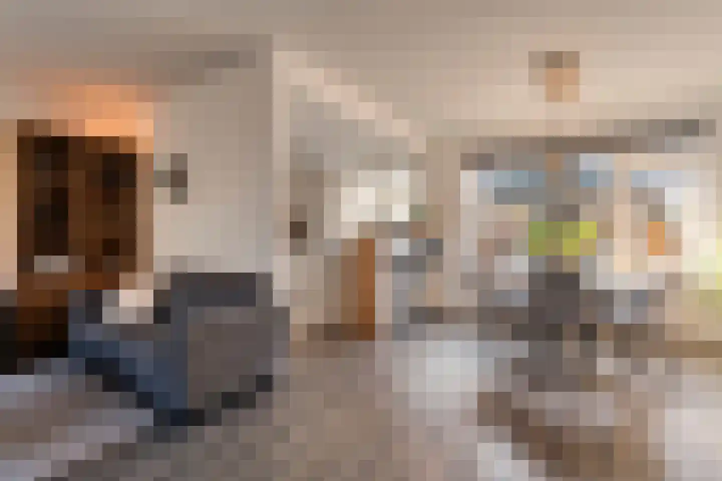 Kometenlaan 12 Hardenberg thumbnail 10