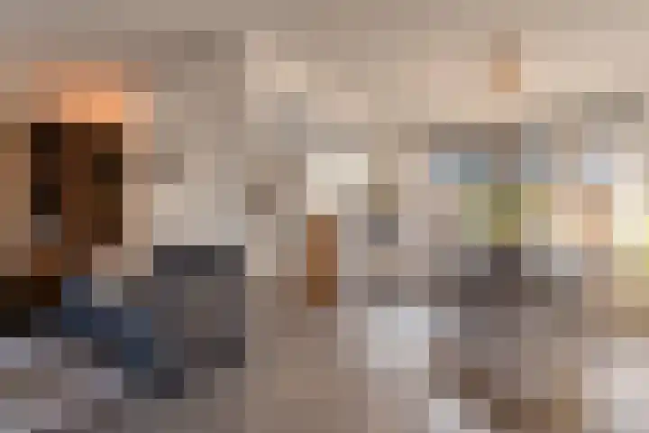 Kometenlaan 12 Hardenberg thumbnail 10