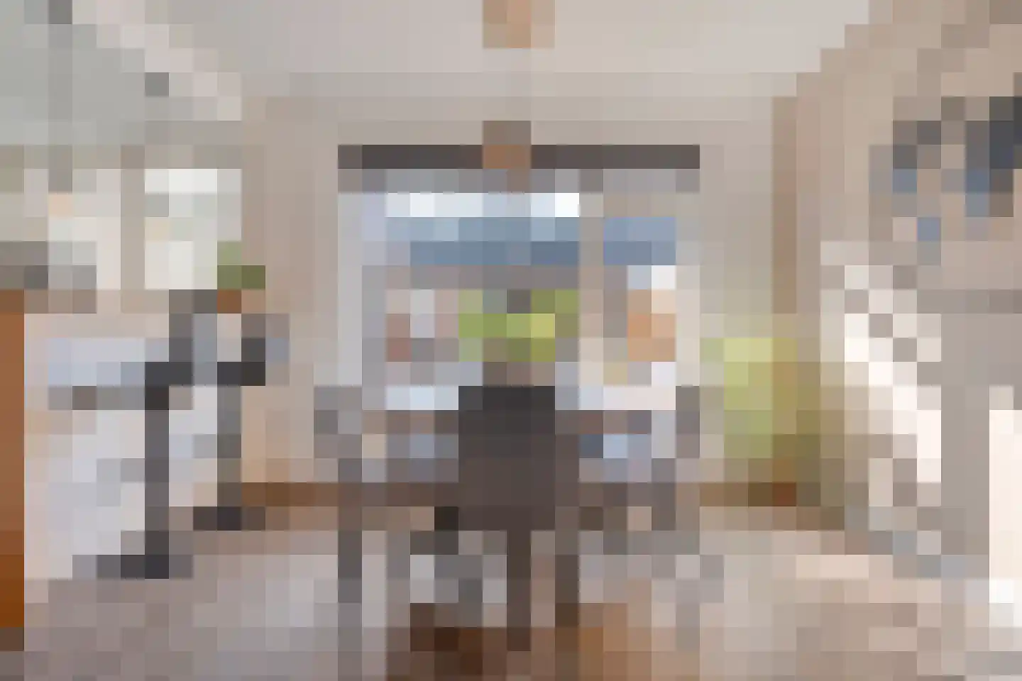 Kometenlaan 12 Hardenberg thumbnail 12
