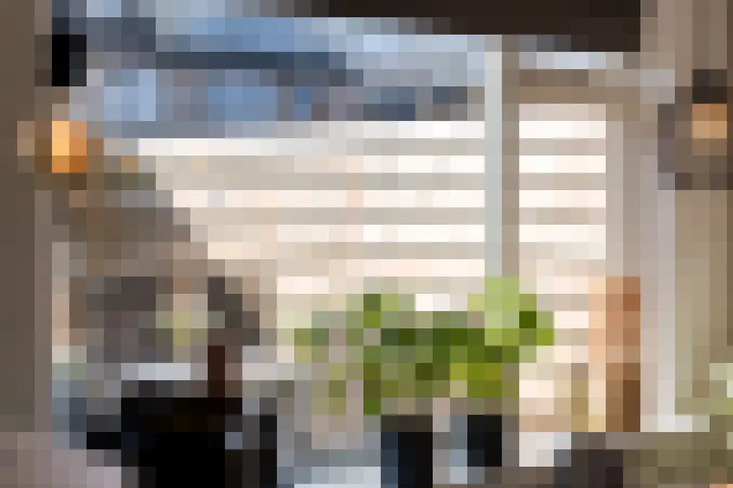 Kometenlaan 12 Hardenberg thumbnail 13