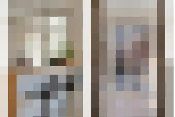Kometenlaan 12 Hardenberg thumbnail 18