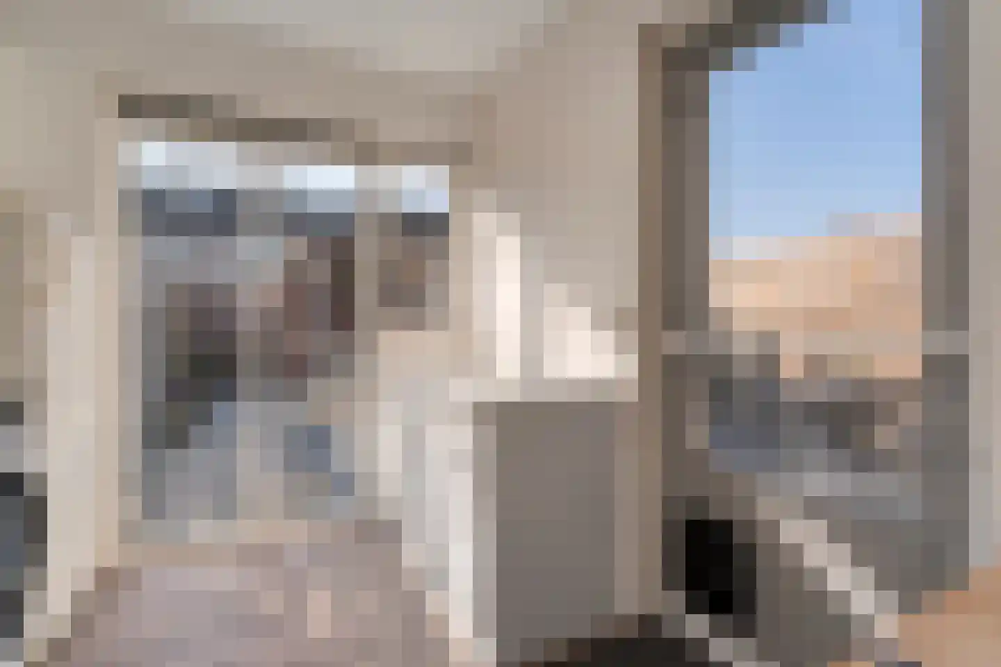 Kometenlaan 12 Hardenberg thumbnail 19