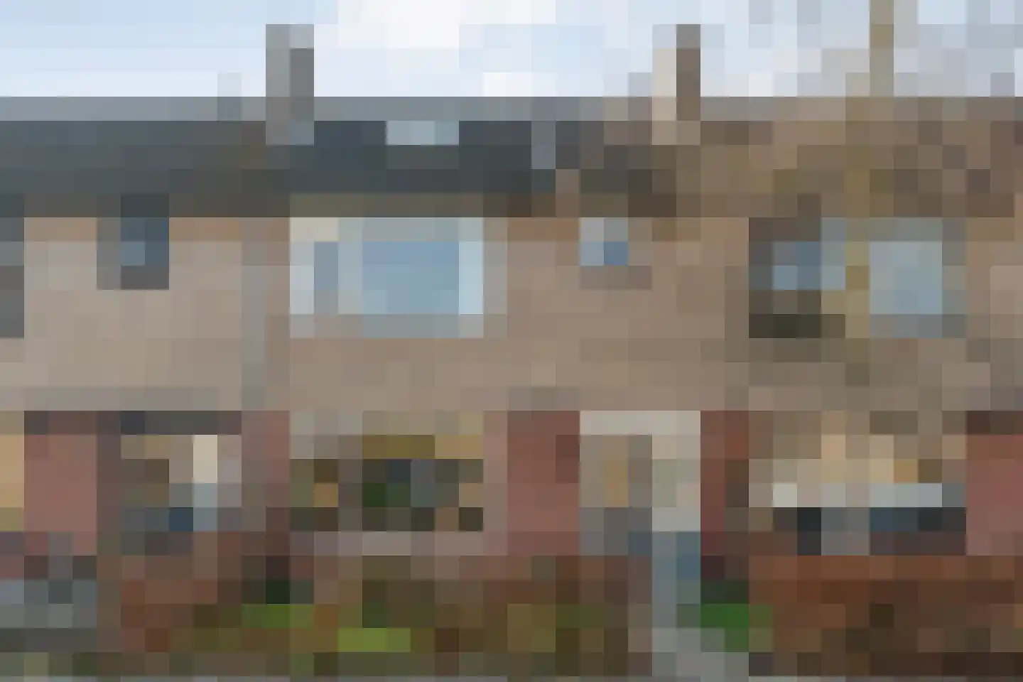 Kometenlaan 12 Hardenberg foto 2