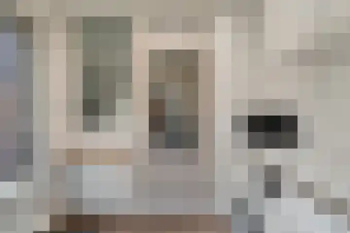 Kometenlaan 12 Hardenberg thumbnail 20
