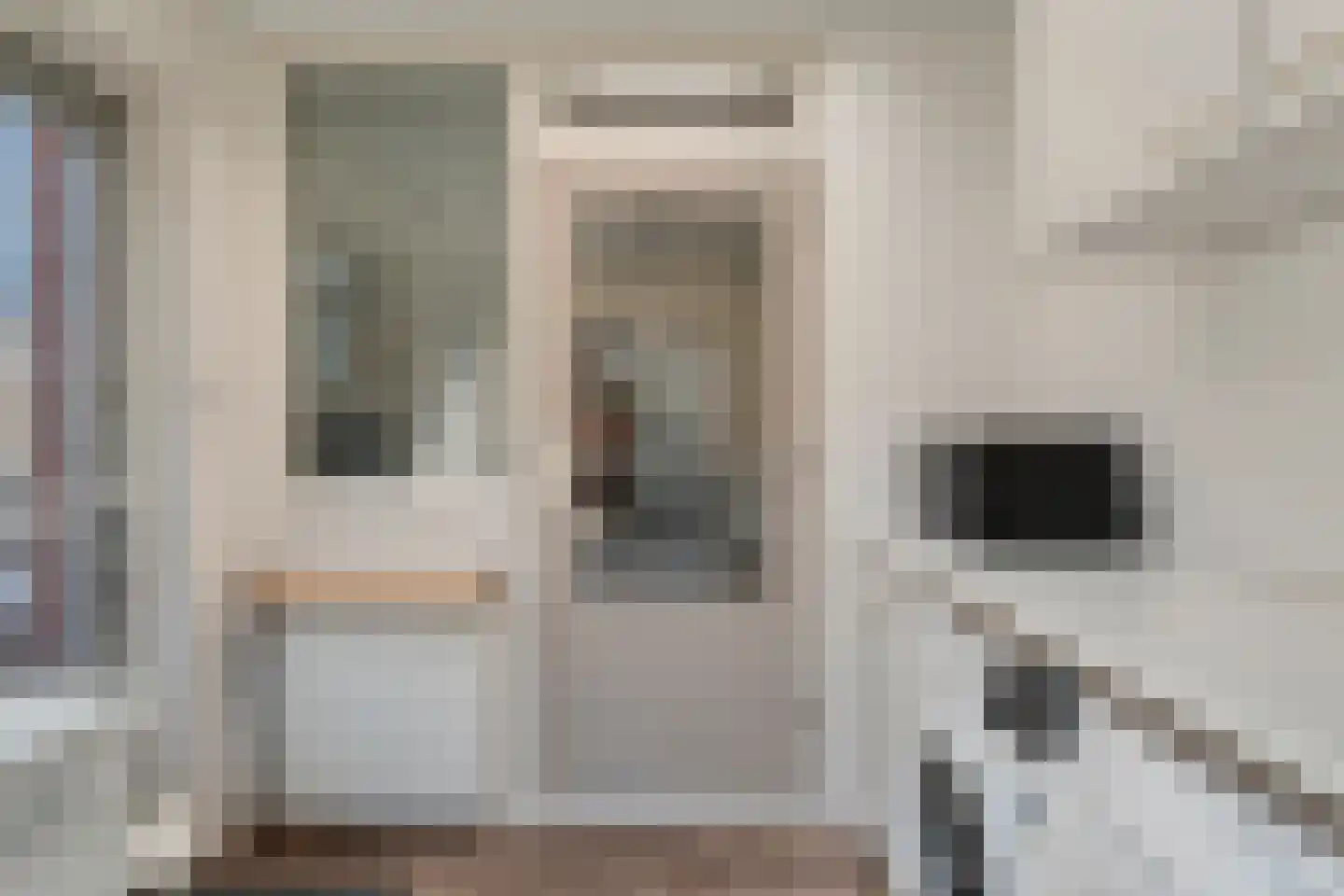 Kometenlaan 12 Hardenberg thumbnail 20