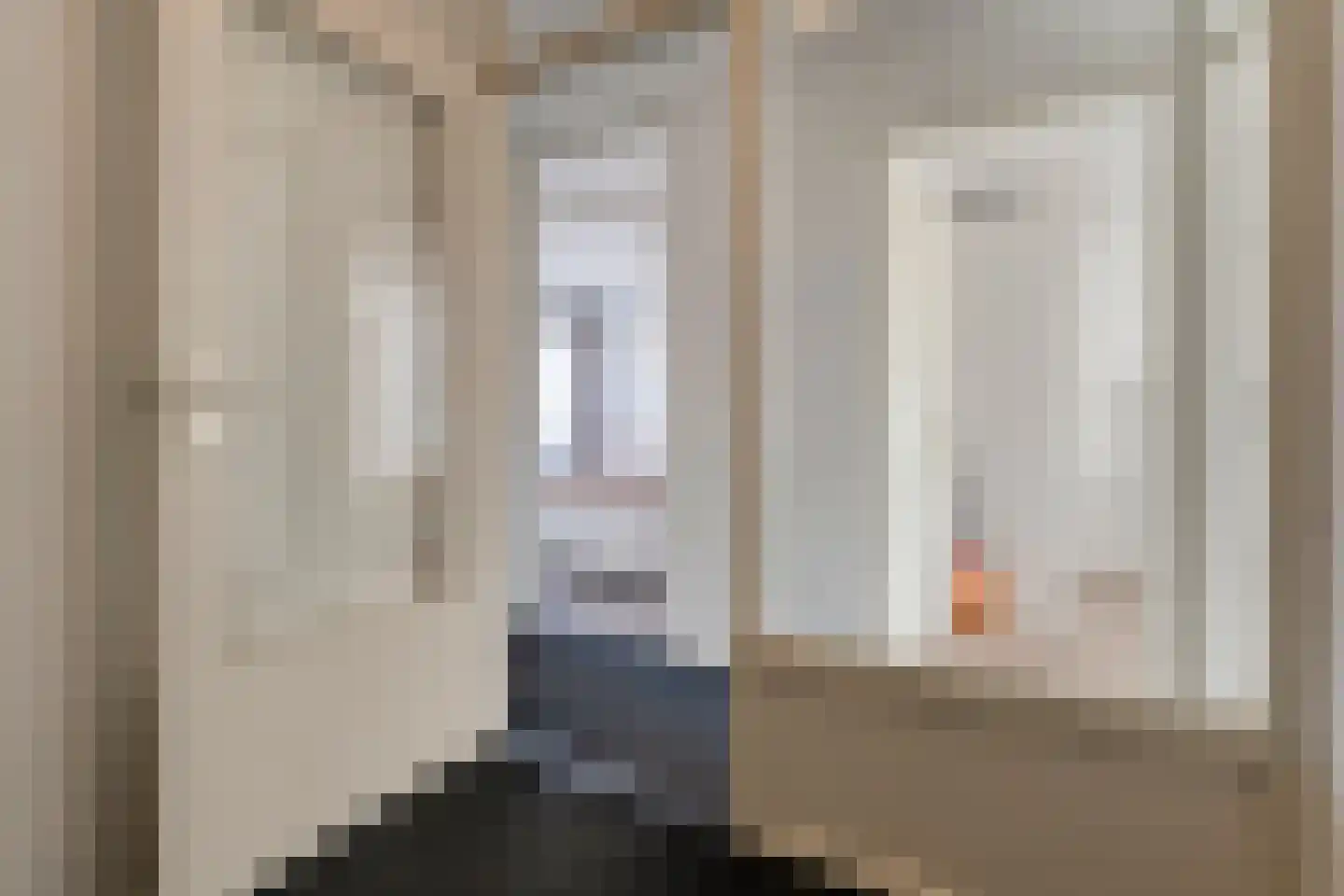 Kometenlaan 12 Hardenberg thumbnail 21