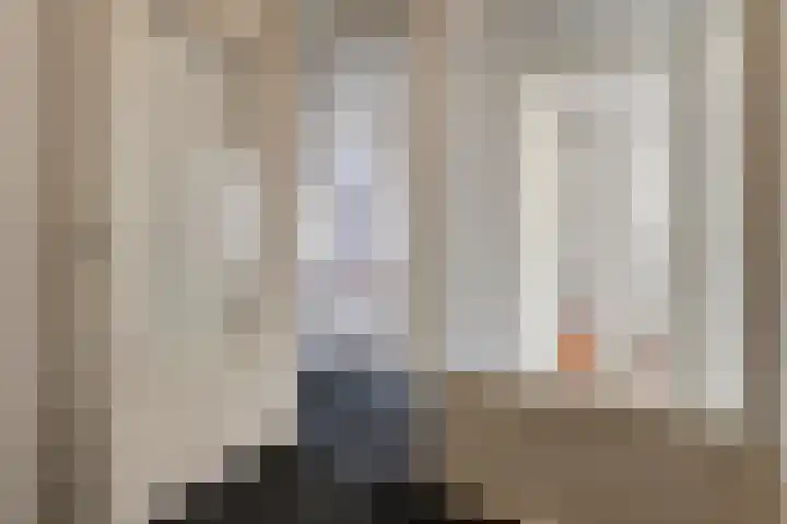 Kometenlaan 12 Hardenberg thumbnail 21