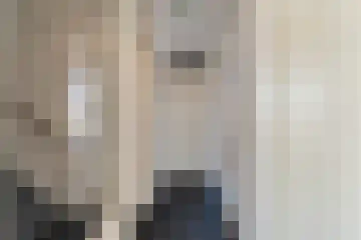 Kometenlaan 12 Hardenberg thumbnail 22