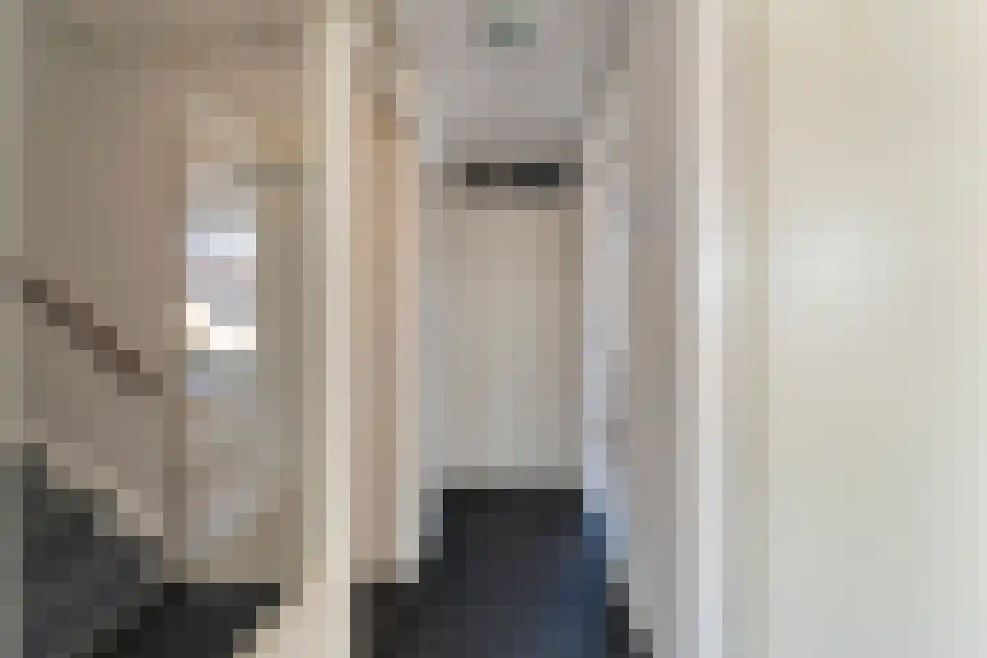 Kometenlaan 12 Hardenberg thumbnail 22
