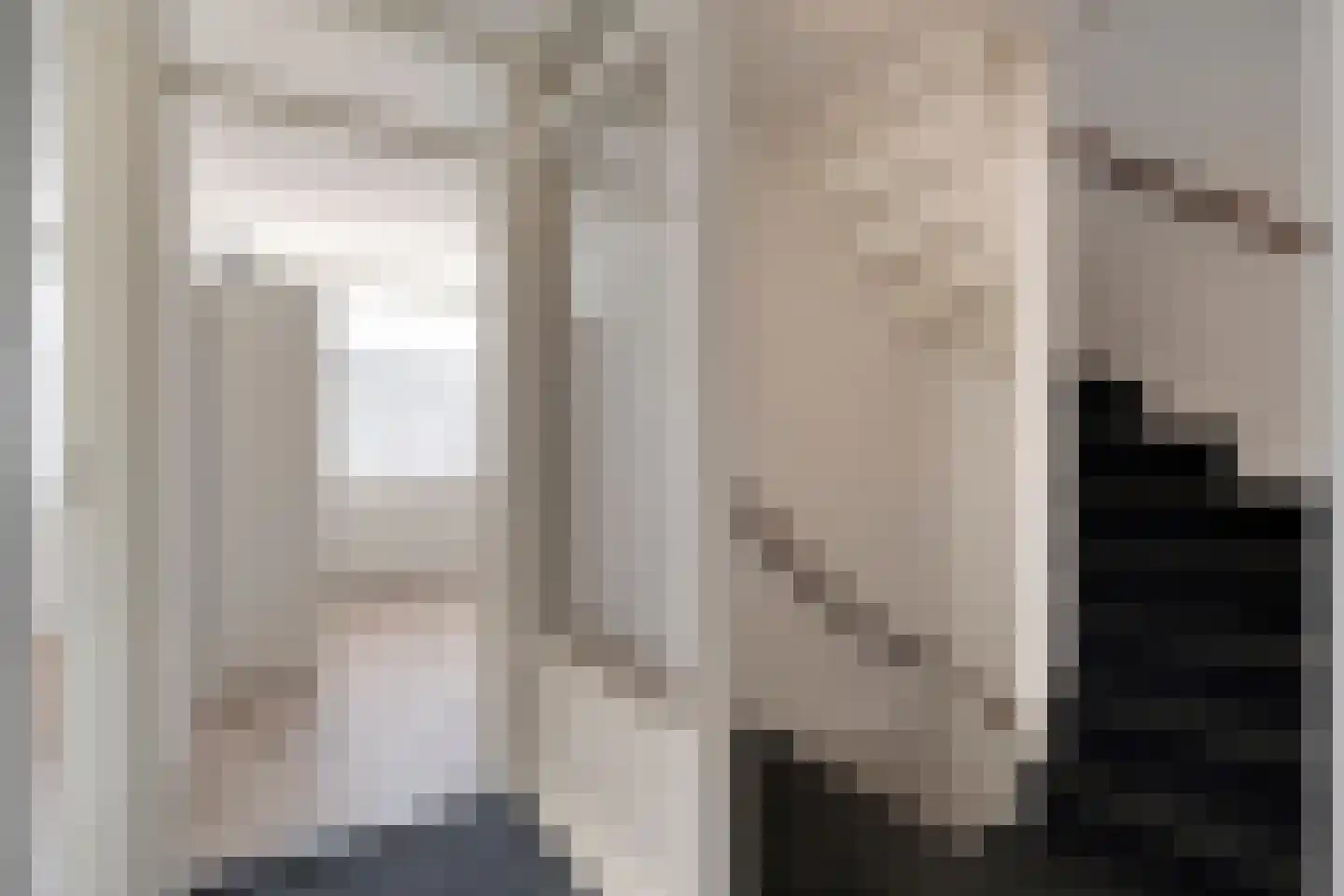 Kometenlaan 12 Hardenberg thumbnail 23