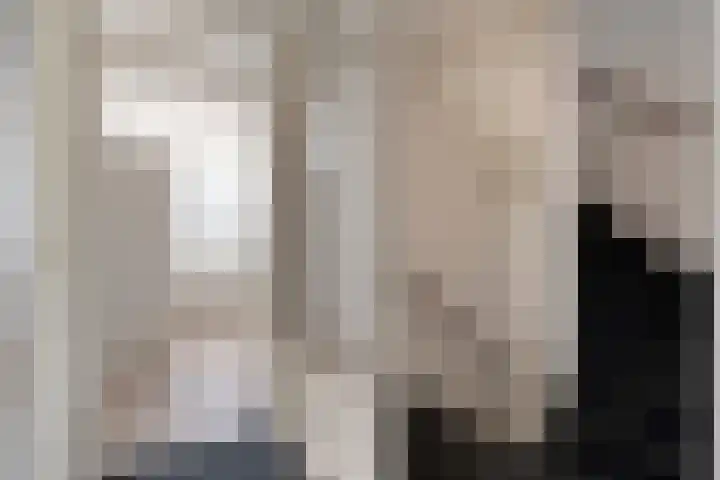 Kometenlaan 12 Hardenberg thumbnail 23