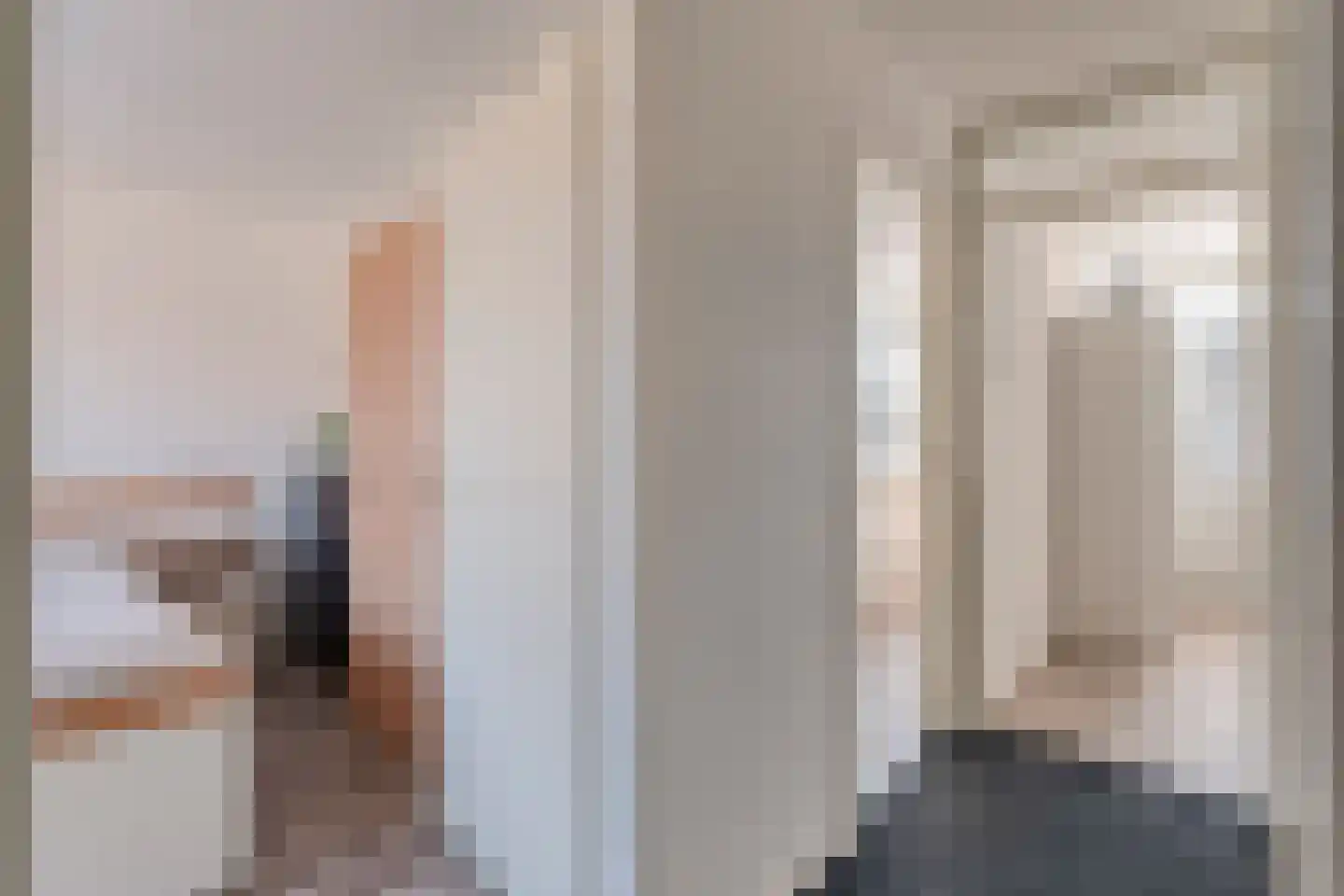 Kometenlaan 12 Hardenberg thumbnail 24
