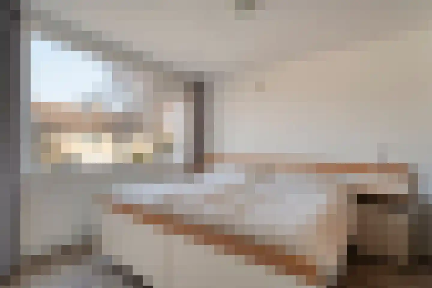 Kometenlaan 12 Hardenberg thumbnail 25