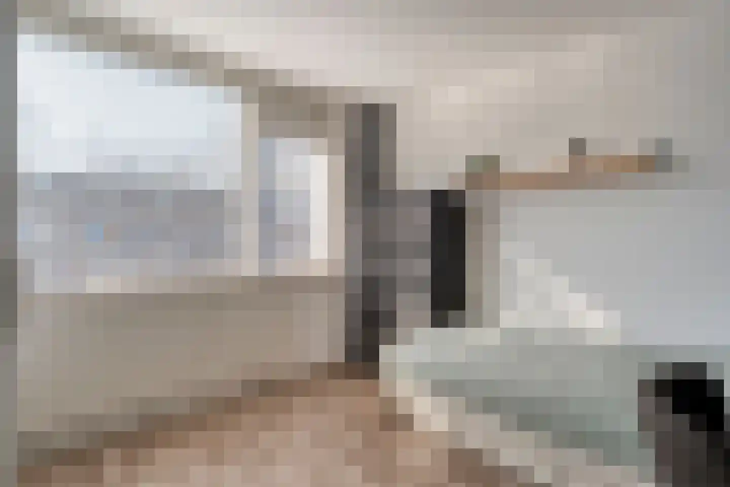 Kometenlaan 12 Hardenberg thumbnail 27