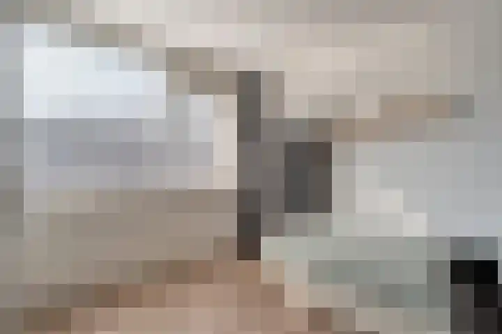 Kometenlaan 12 Hardenberg thumbnail 27