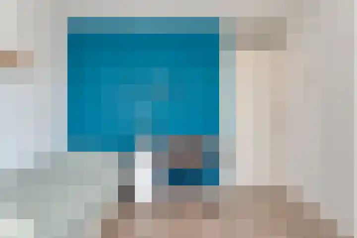 Kometenlaan 12 Hardenberg thumbnail 28