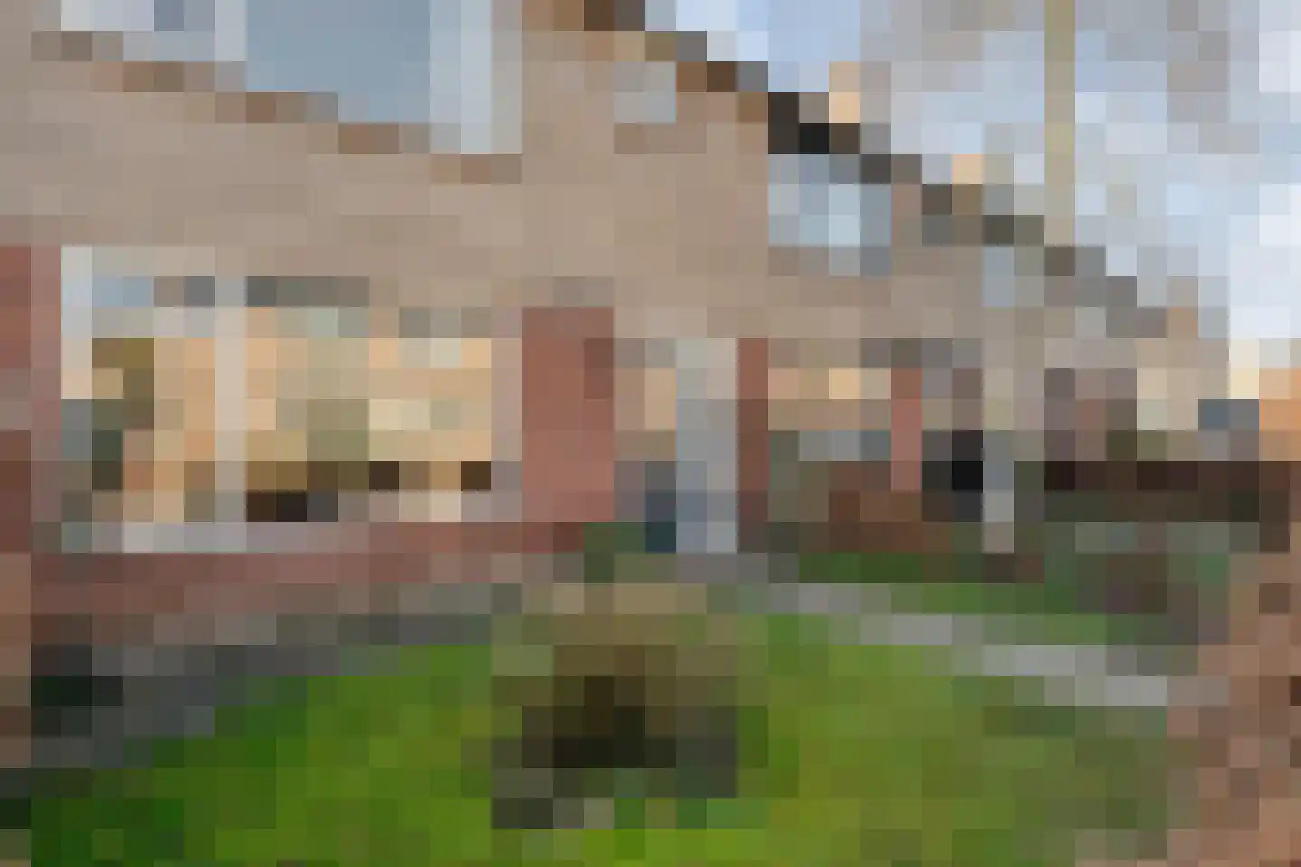 Kometenlaan 12 Hardenberg foto 3