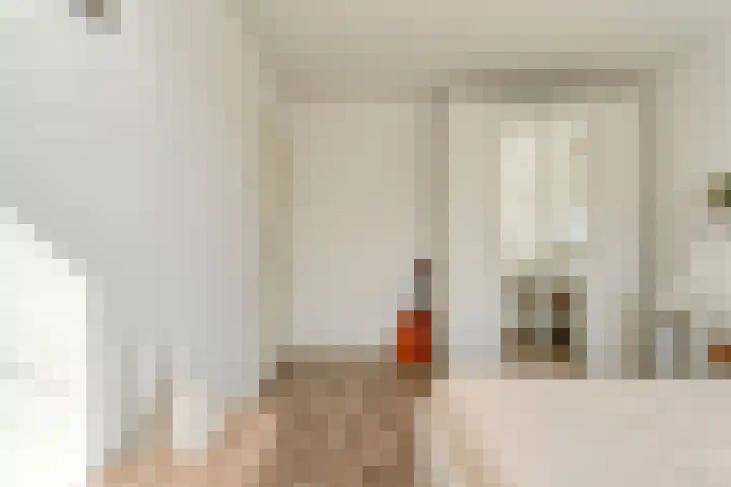 Kometenlaan 12 Hardenberg thumbnail 30