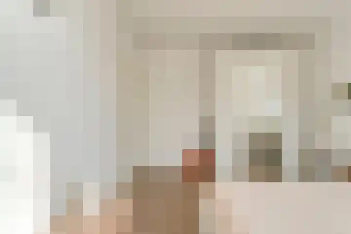 Kometenlaan 12 Hardenberg thumbnail 30