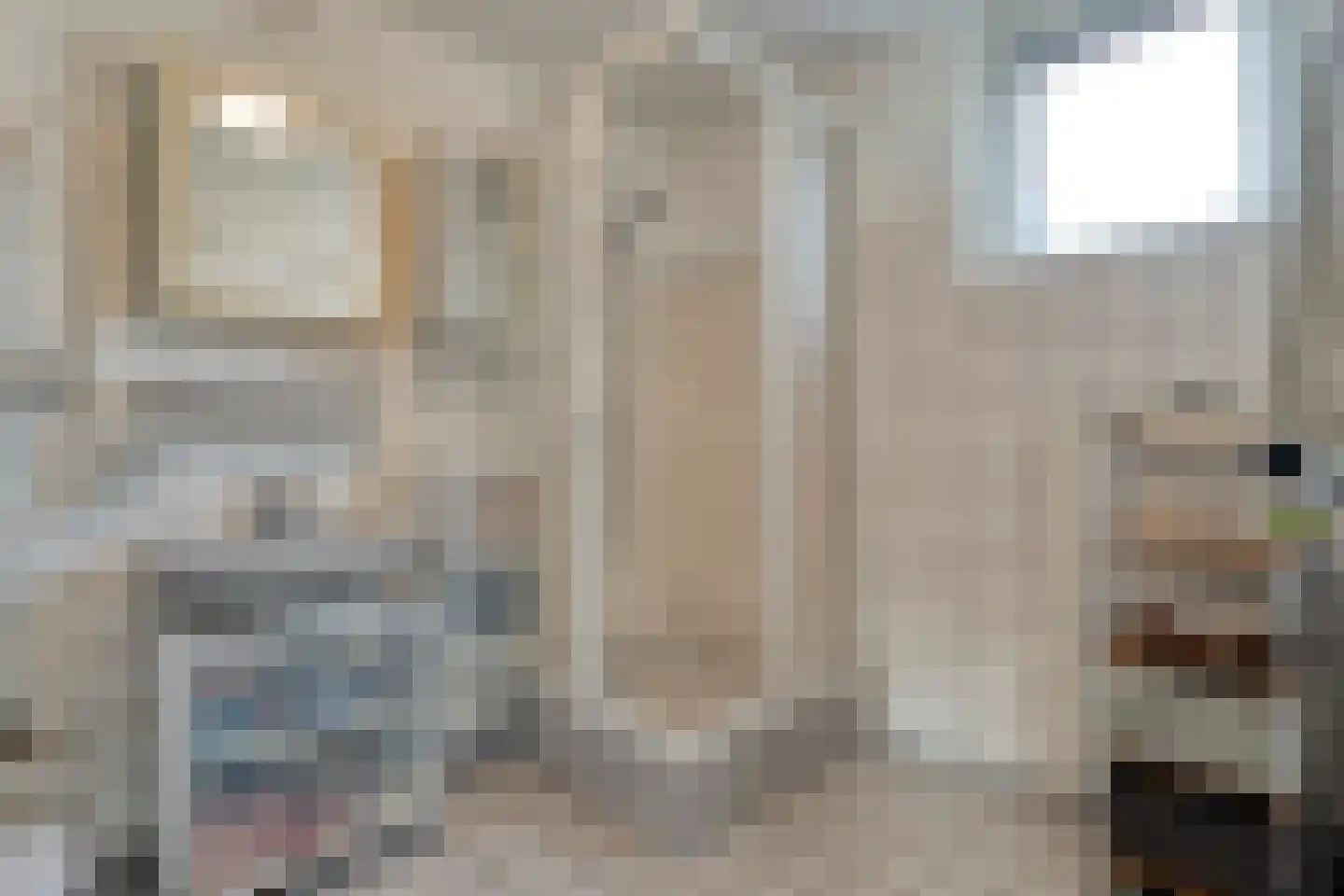 Kometenlaan 12 Hardenberg thumbnail 31