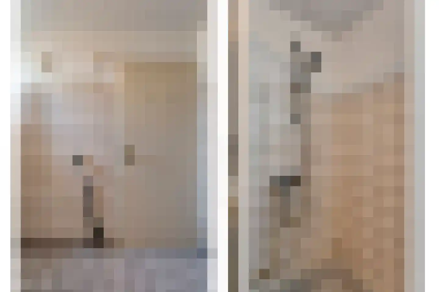 Kometenlaan 12 Hardenberg thumbnail 33