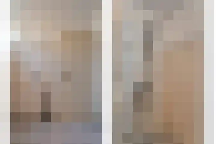 Kometenlaan 12 Hardenberg thumbnail 33