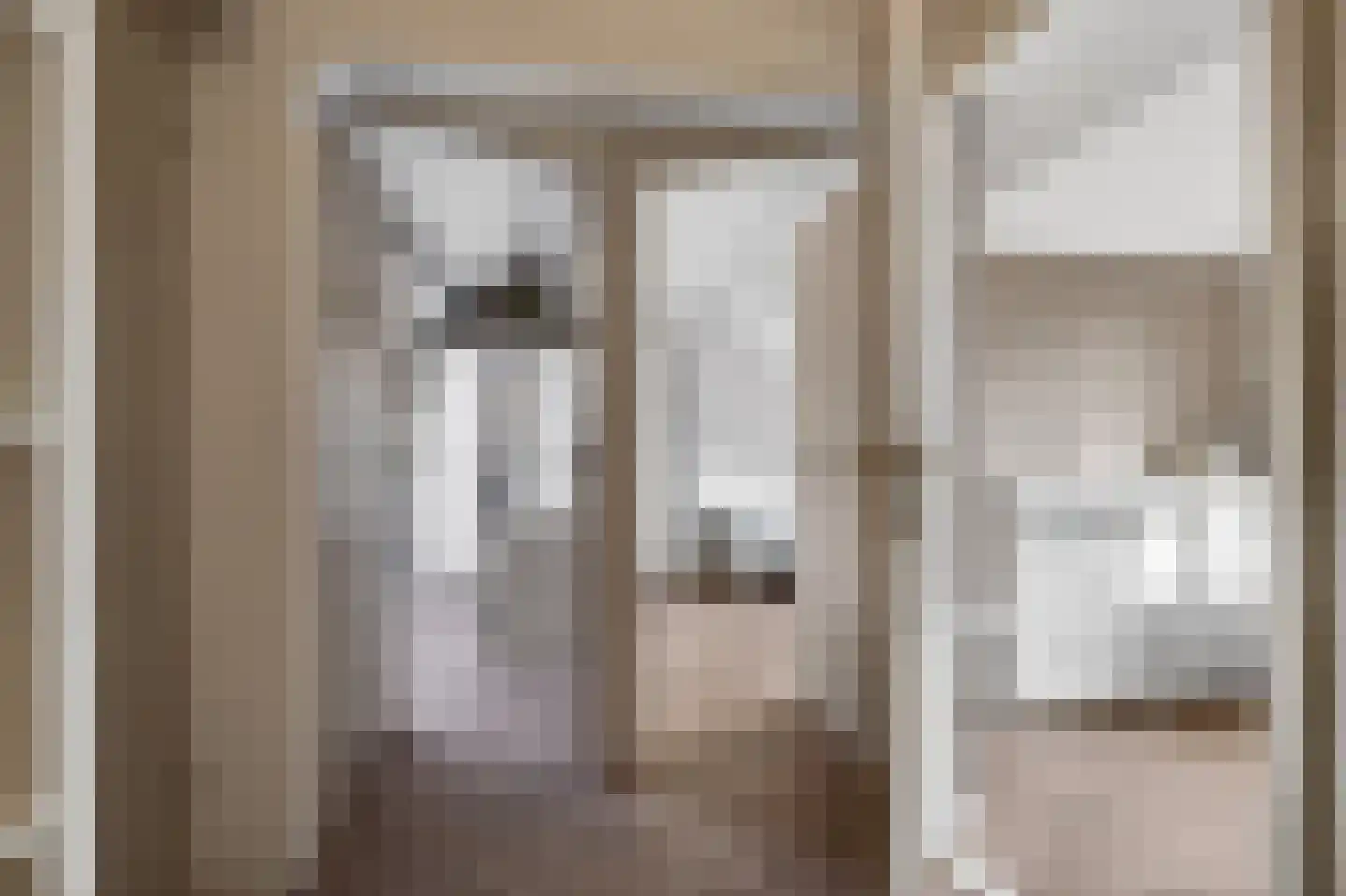 Kometenlaan 12 Hardenberg thumbnail 34