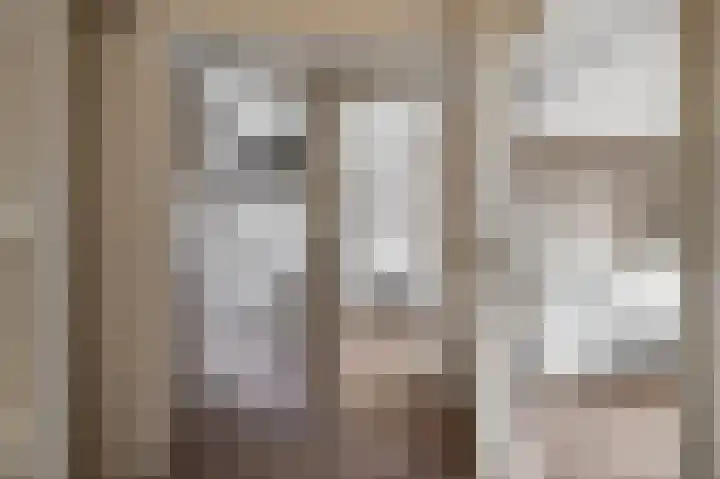 Kometenlaan 12 Hardenberg thumbnail 34