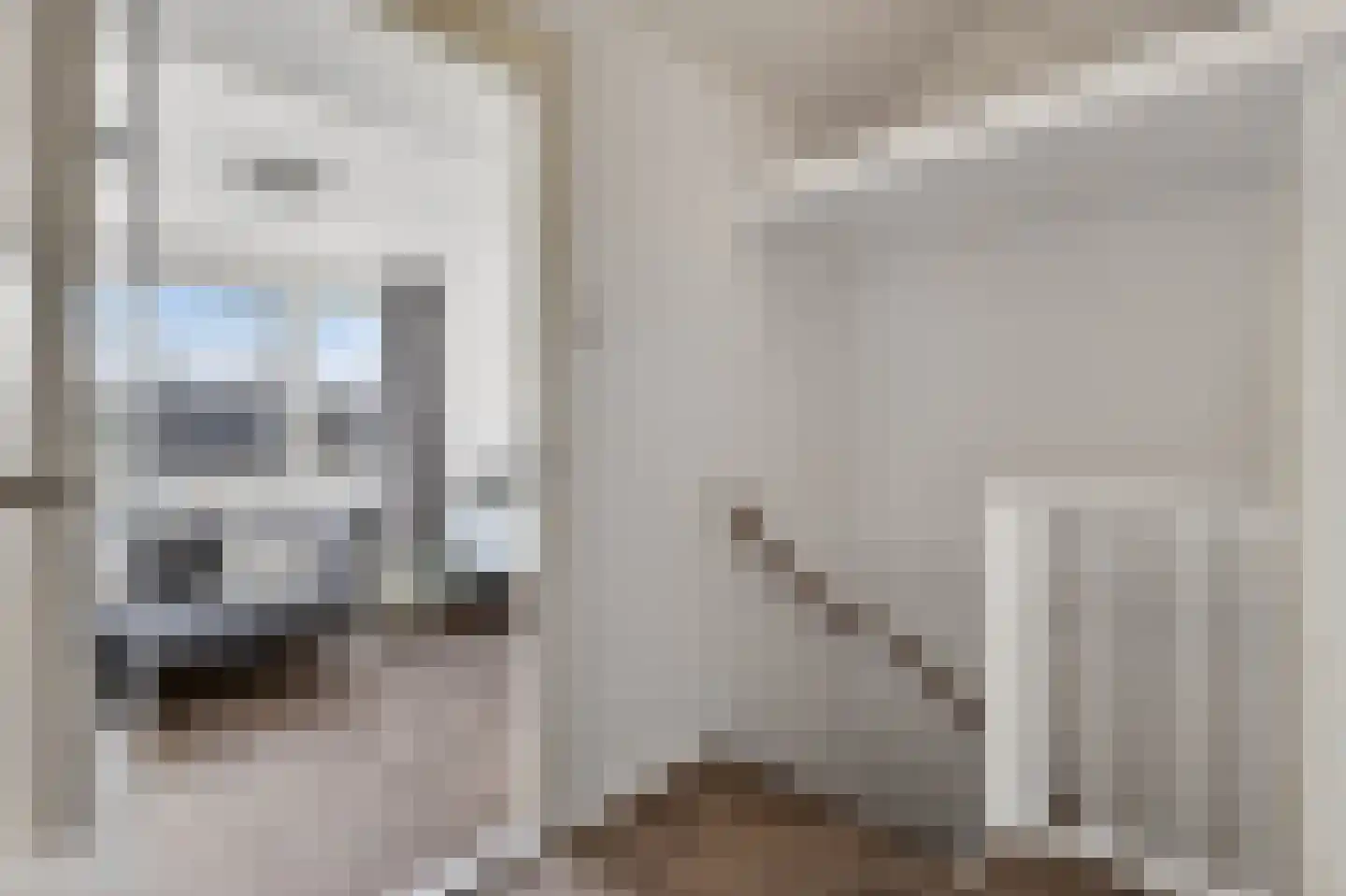 Kometenlaan 12 Hardenberg thumbnail 35