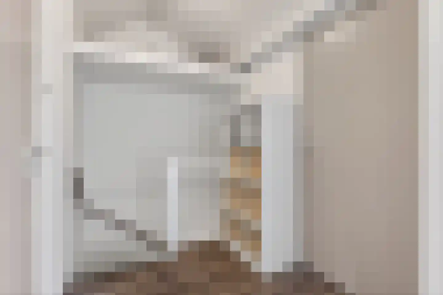 Kometenlaan 12 Hardenberg thumbnail 36