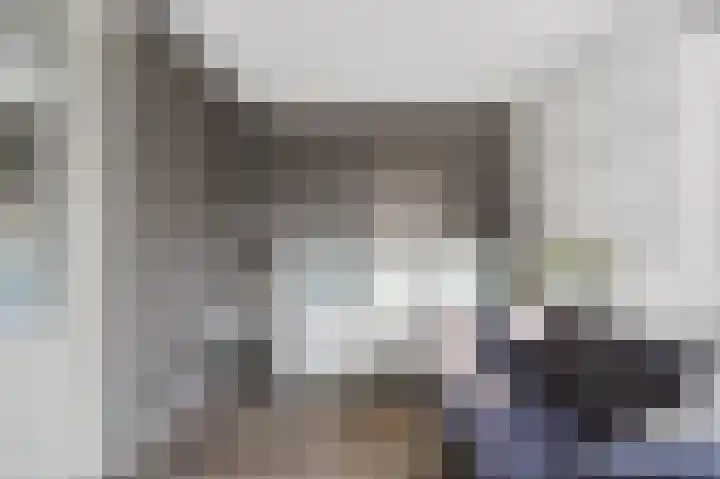 Kometenlaan 12 Hardenberg thumbnail 37