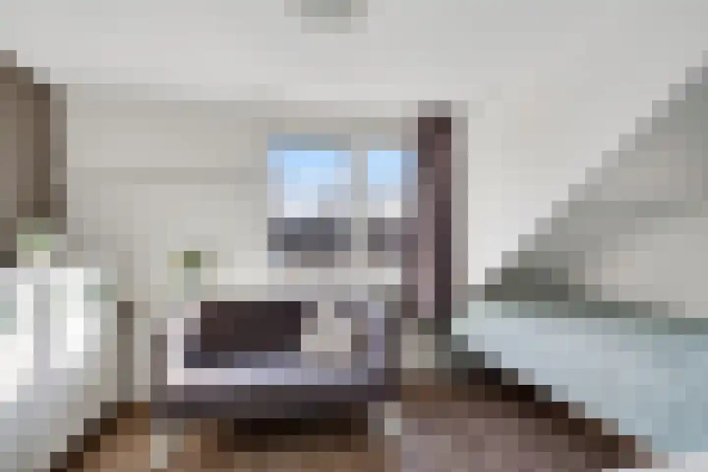Kometenlaan 12 Hardenberg thumbnail 38
