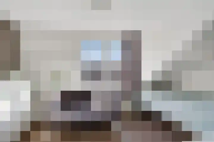 Kometenlaan 12 Hardenberg thumbnail 38