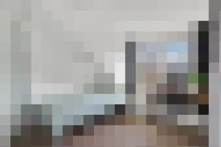 Kometenlaan 12 Hardenberg thumbnail 39