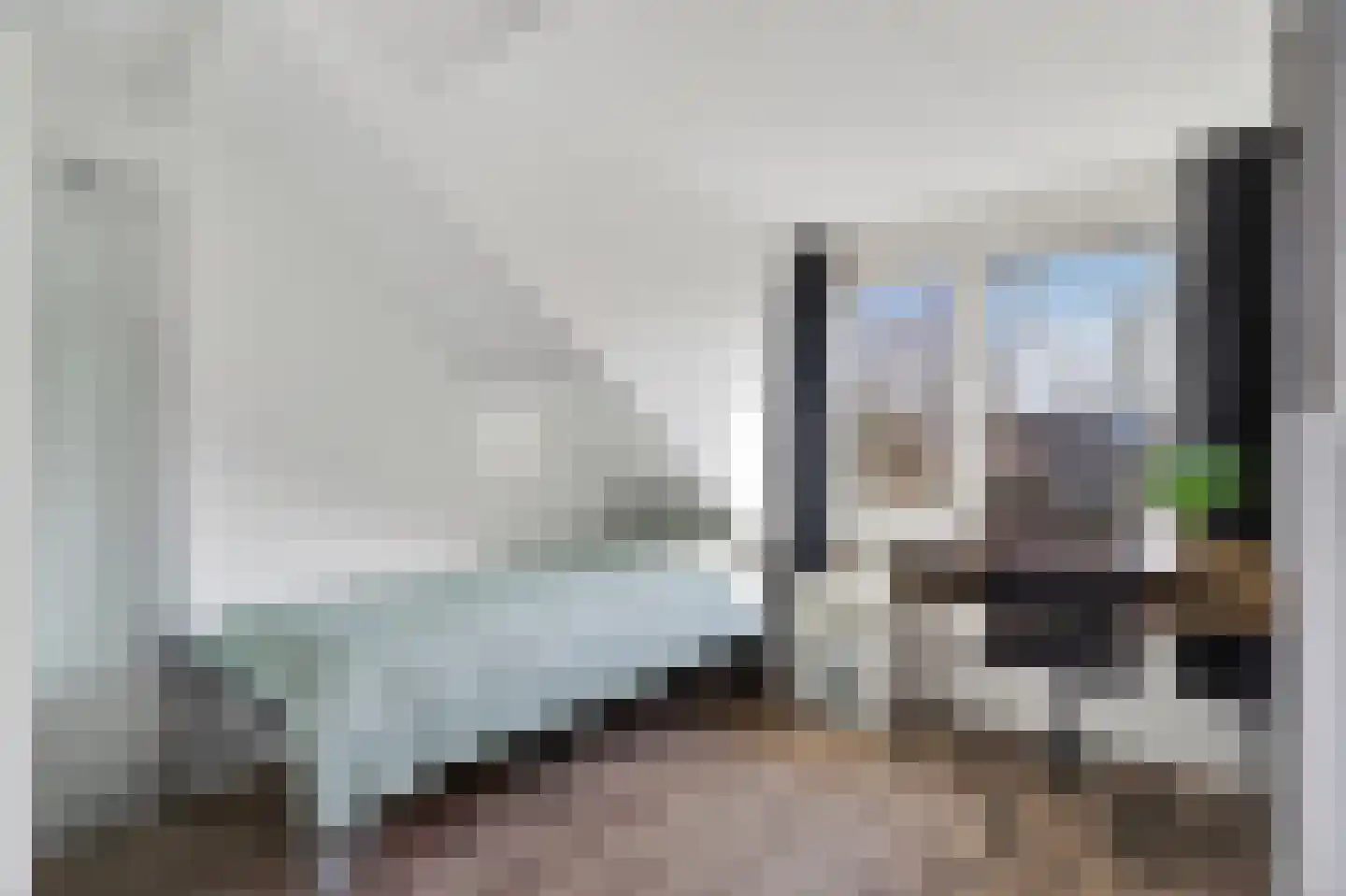 Kometenlaan 12 Hardenberg thumbnail 39