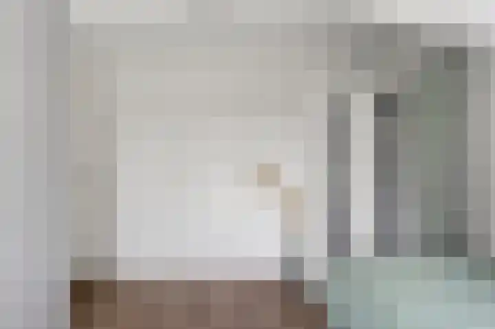 Kometenlaan 12 Hardenberg thumbnail 40