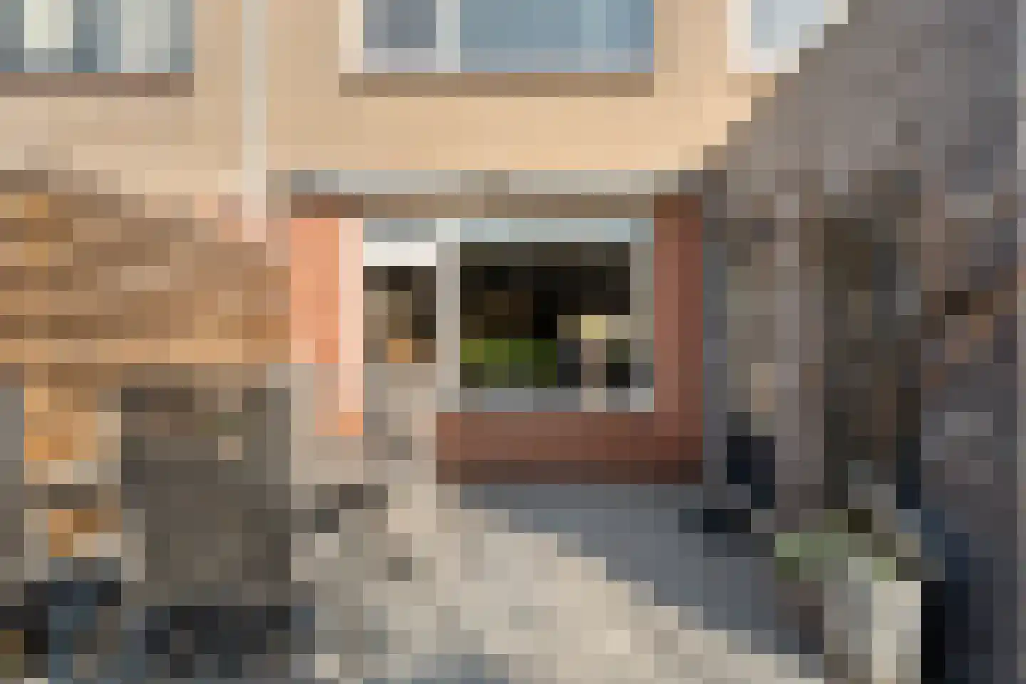 Kometenlaan 12 Hardenberg thumbnail 43