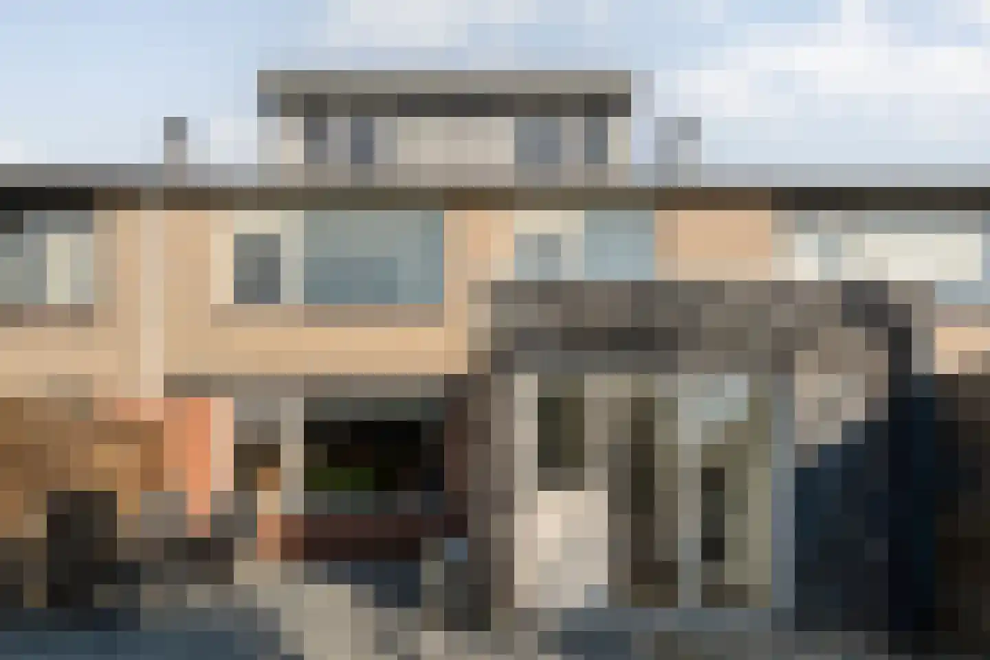 Kometenlaan 12 Hardenberg thumbnail 44